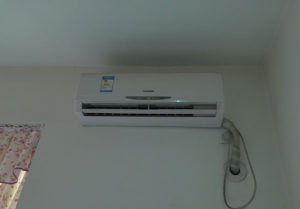 夏邑空调维修电话是多少