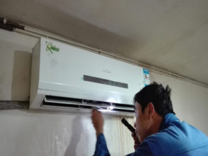 夏邑格力空调电话是多少