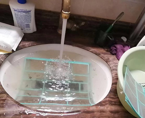 夏邑空调维修售后服务中心电话