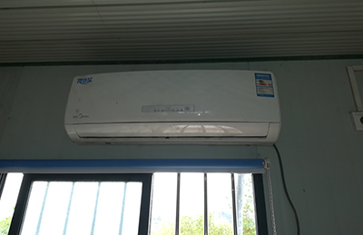 夏邑空调维修在哪里找