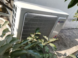 夏邑空调维修售后服务