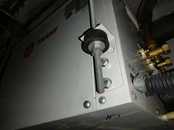 夏邑空调维修售后服务中心