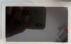 夏邑空调售后维修服务中心电话是多少