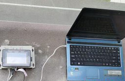 夏邑中央空调维修电话是多少