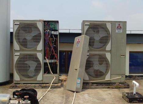 夏邑空调维修电话号码多少