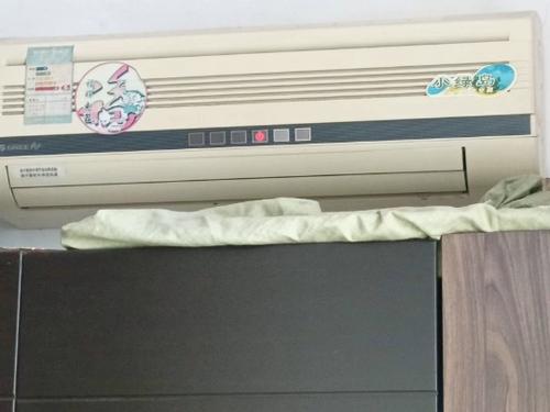 夏邑空调维修售后服务中心