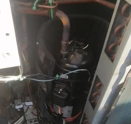 夏邑维修变频空调电话在哪里找