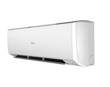 夏邑维修空调制冷效果差电话在哪里找