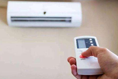 夏邑空调维修电话在哪里找