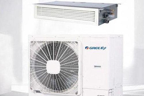 夏邑维修空调电话在哪里找